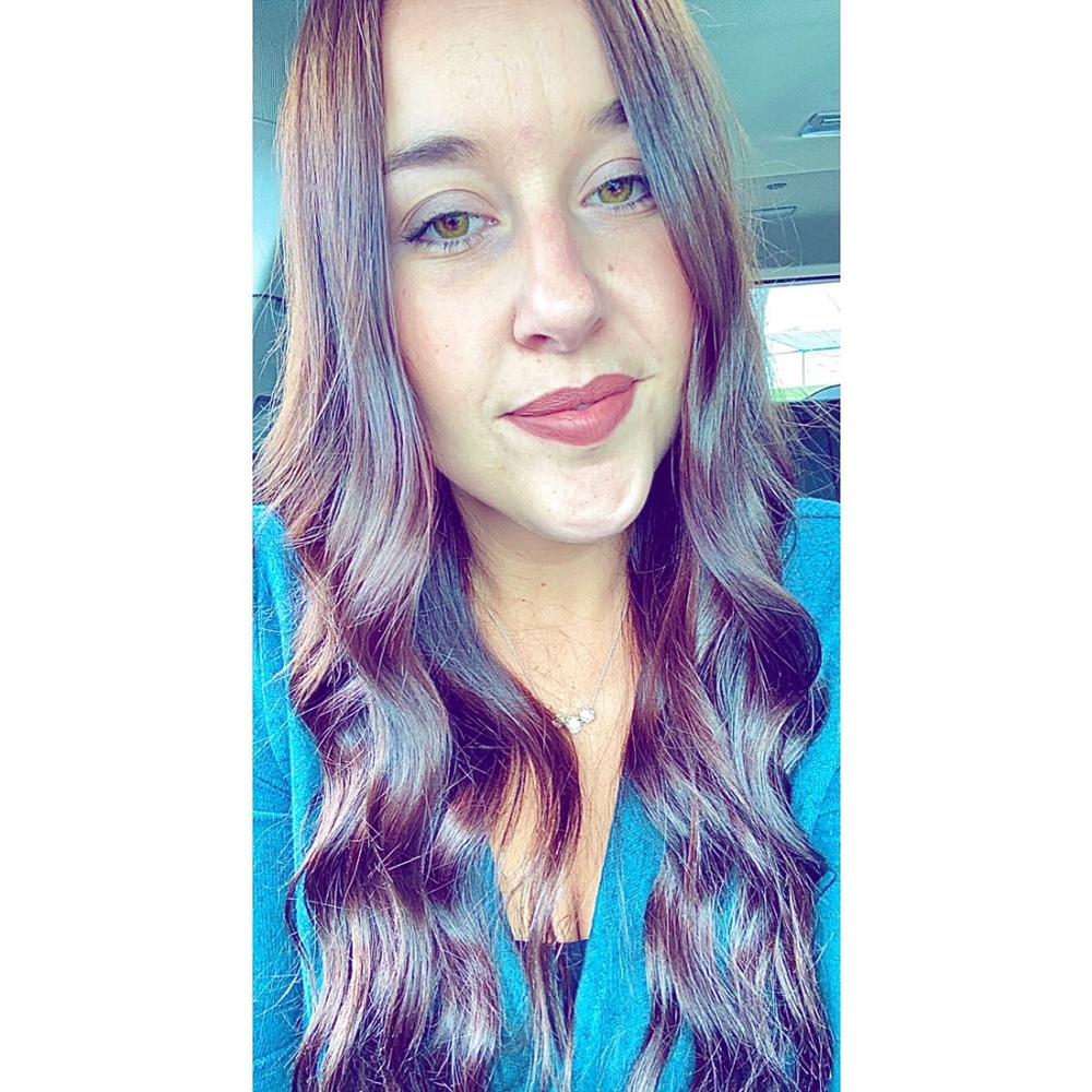 Meet your Posher, Posh